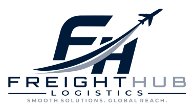 FreightHub Logistics